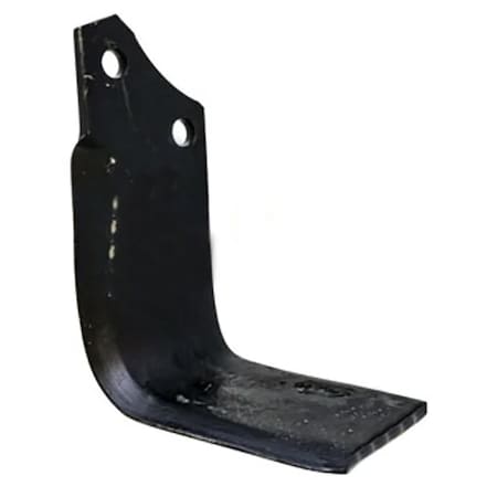 Aftermarket Blade, Tiller, RH A-120002000-AI